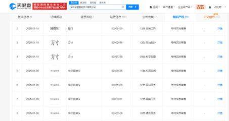 华为引望智能申请“5D蟹行”与“华尔兹掉头”商标，深化智能汽车算法研发