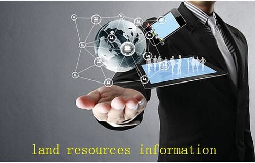 深入解析IRIS 含义、发音及其在人工智能理论与算法软件开发中的应用